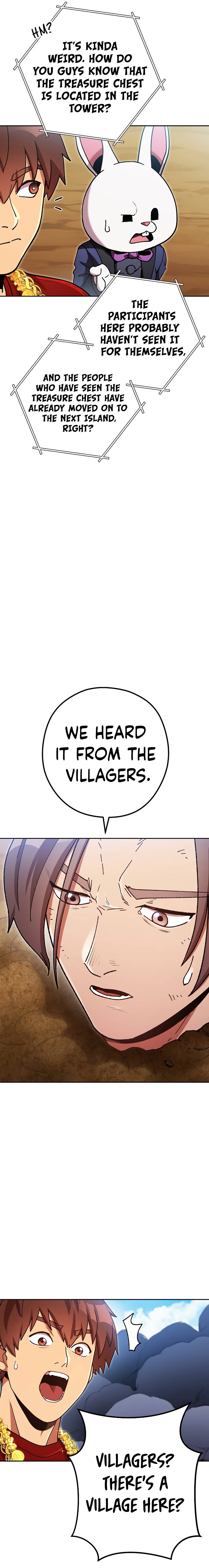 Page 9 of Chapter 156