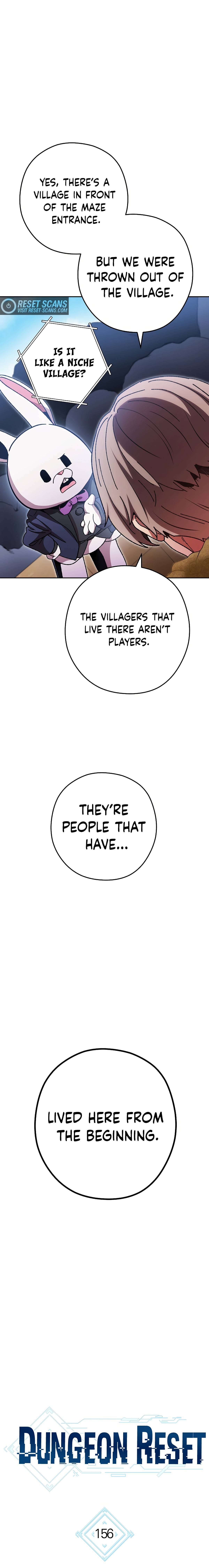 Page 10 of Chapter 156