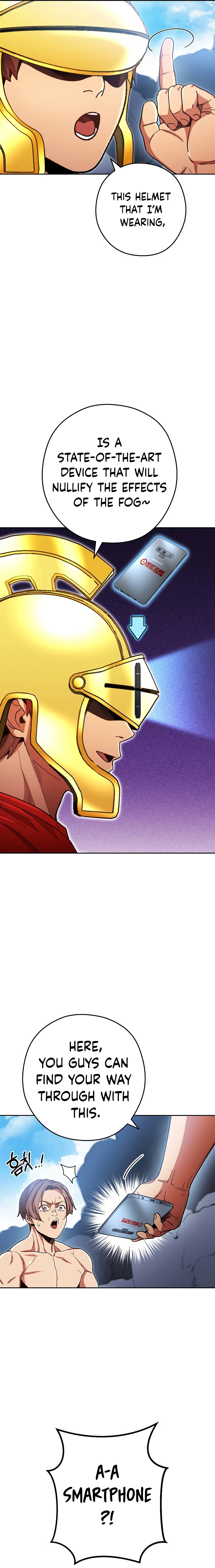 Page 12 of Chapter 156