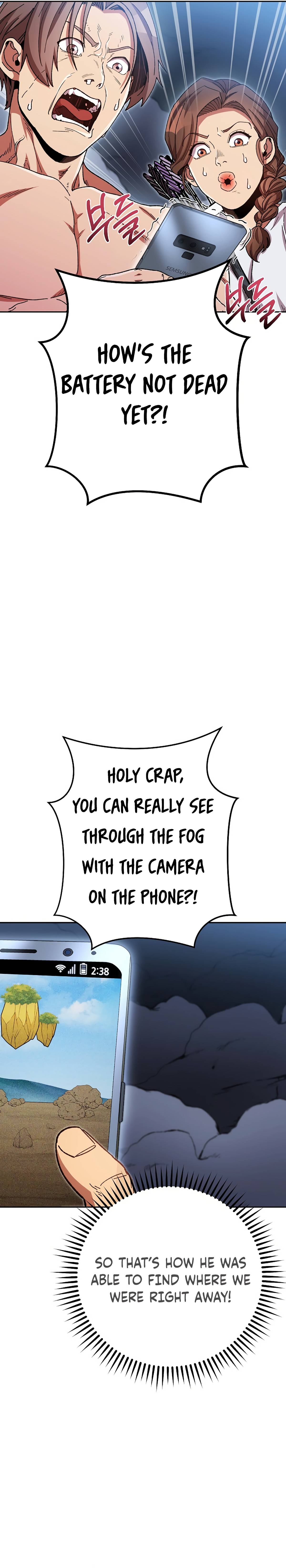 Page 13 of Chapter 156