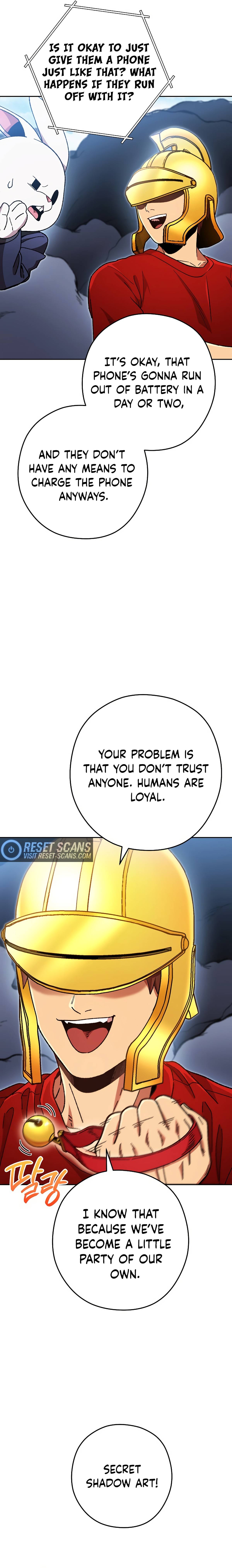 Page 14 of Chapter 156