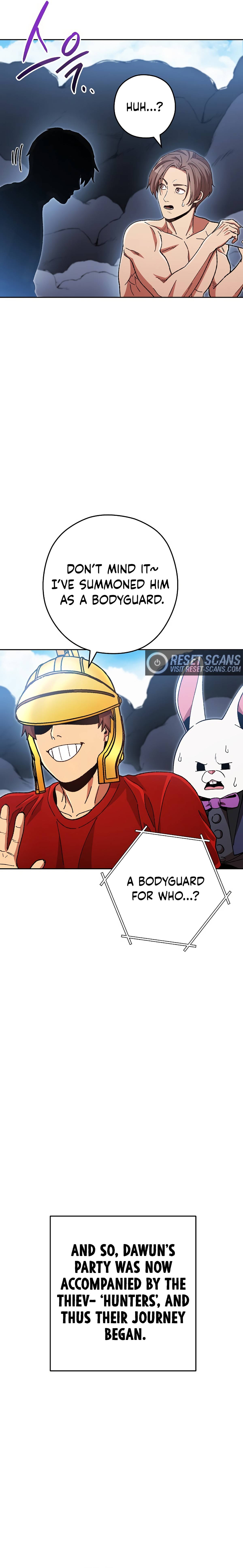 Page 15 of Chapter 156