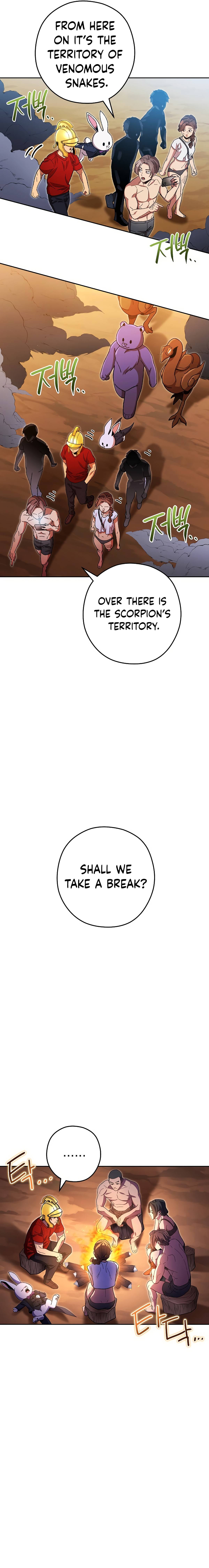 Page 16 of Chapter 156