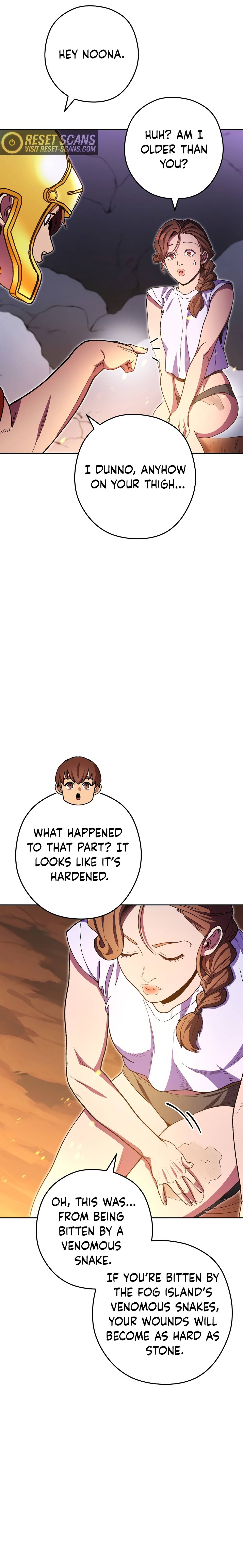 Page 17 of Chapter 156