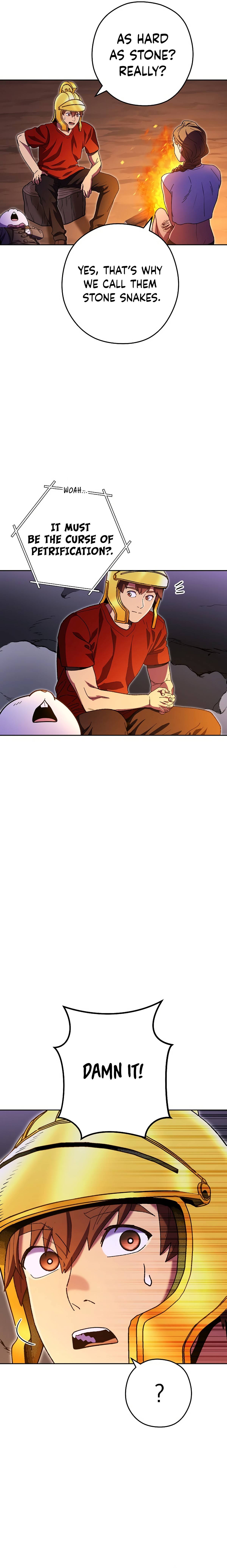 Page 18 of Chapter 156