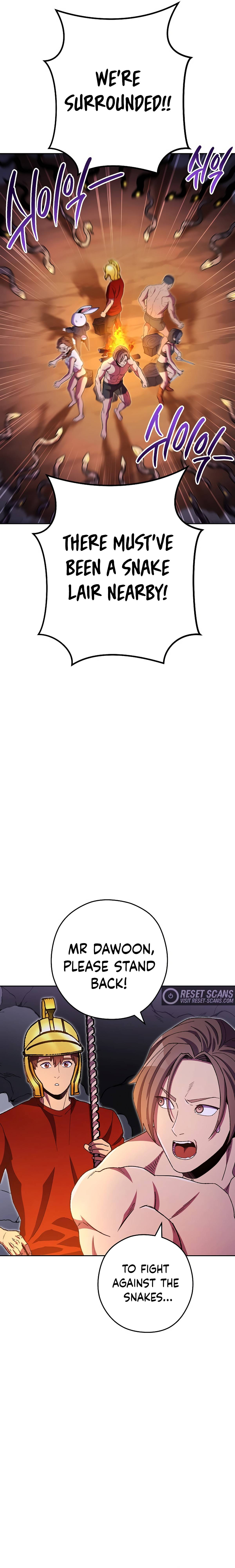 Page 19 of Chapter 156