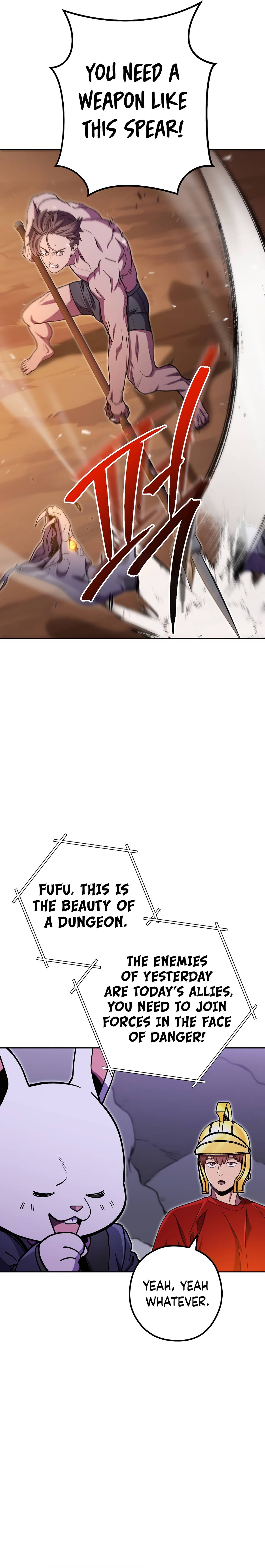 Page 20 of Chapter 156