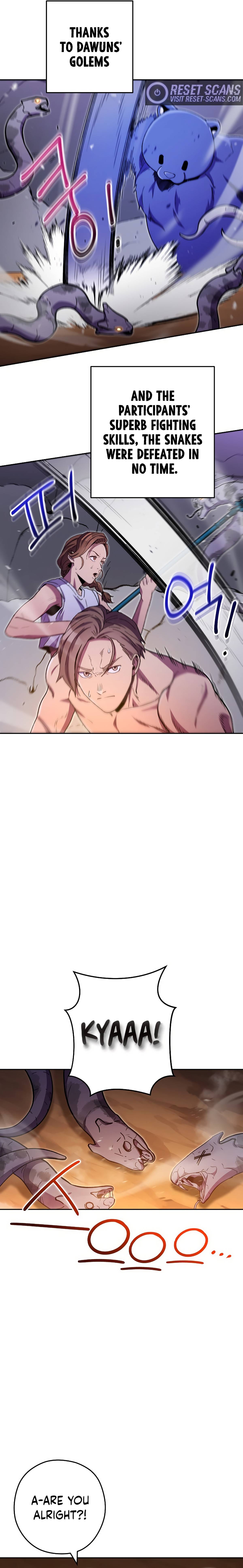 Page 21 of Chapter 156