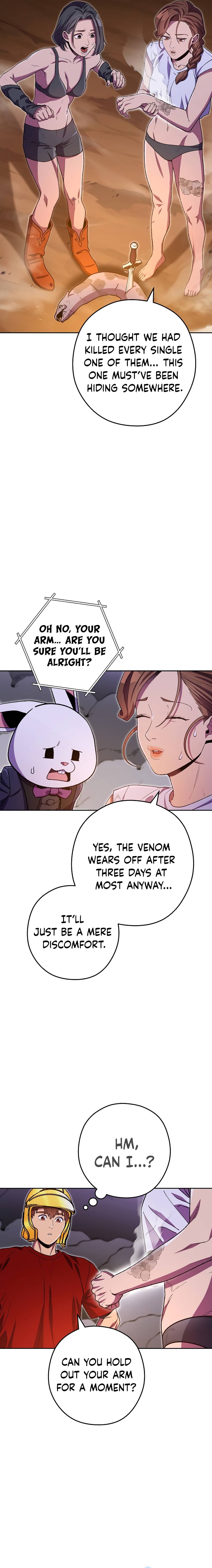 Page 22 of Chapter 156