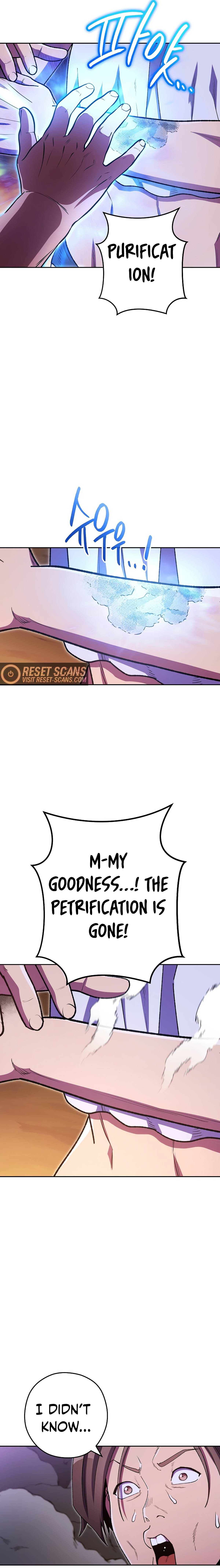 Page 23 of Chapter 156