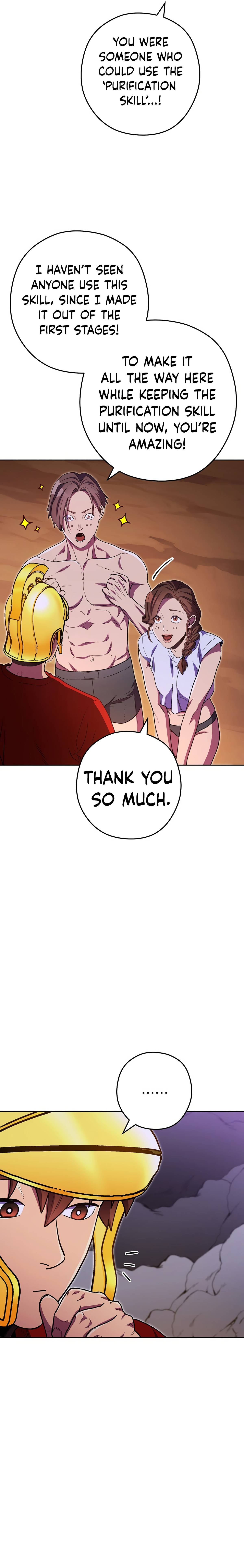 Page 24 of Chapter 156