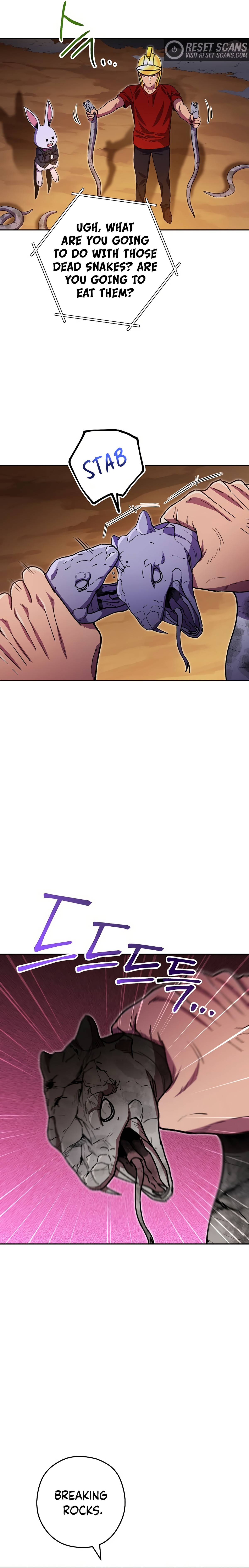 Page 25 of Chapter 156