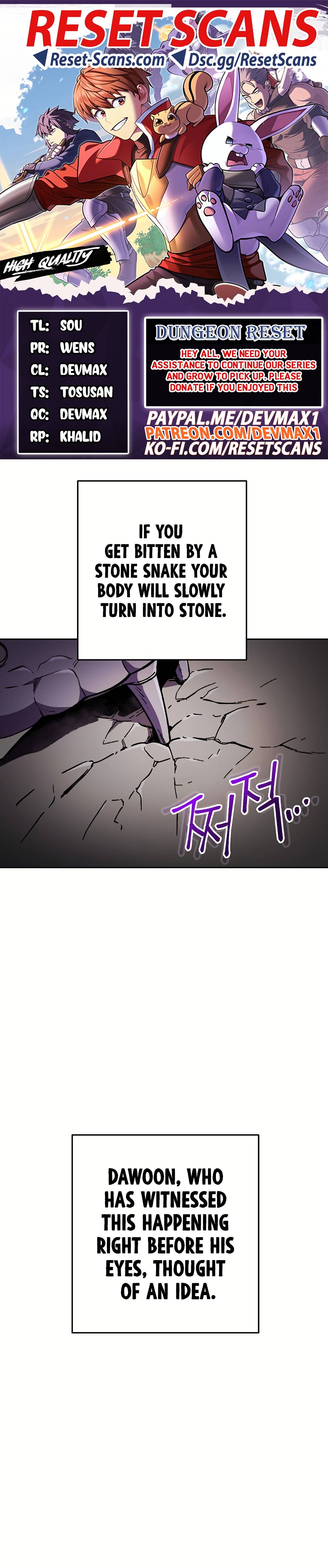 Page 1 of Chapter 157