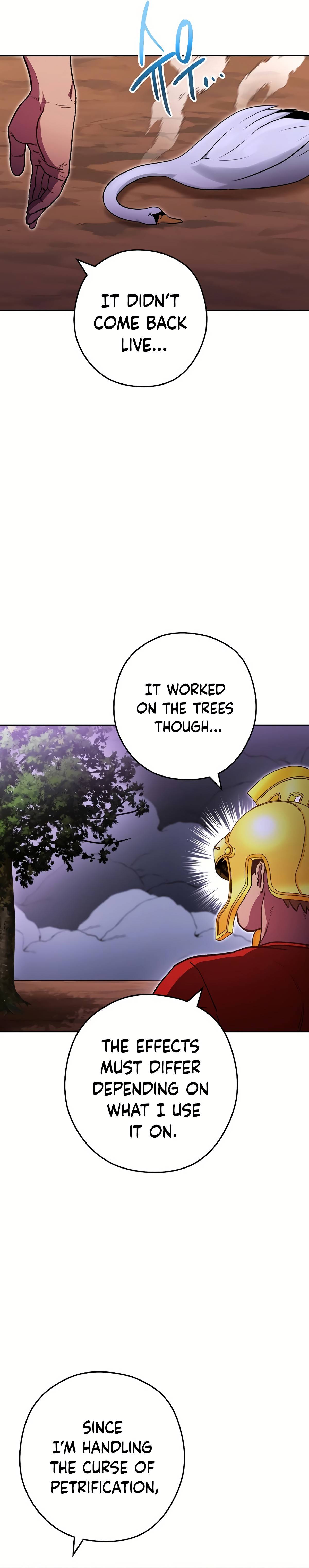 Page 7 of Chapter 157