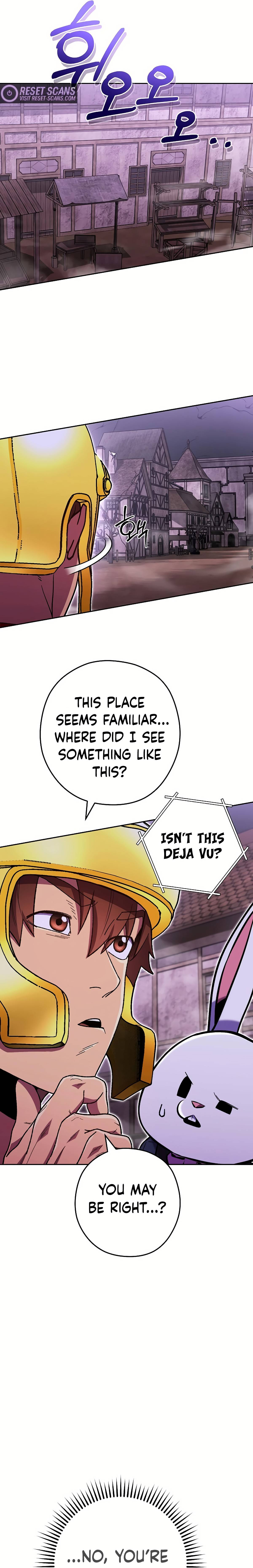 Page 24 of Chapter 157