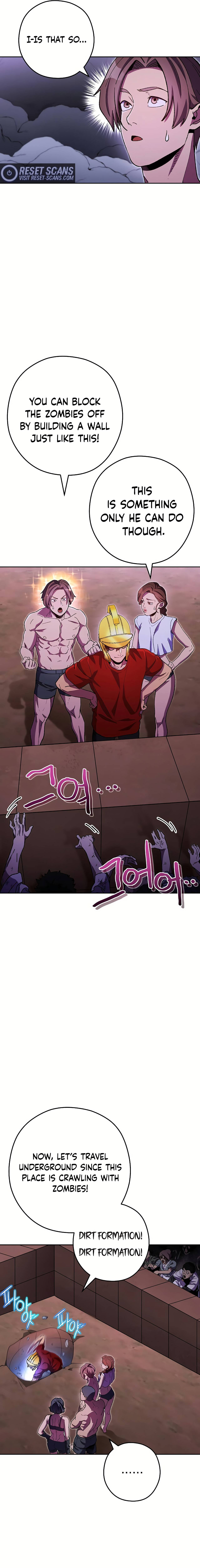 Page 2 of Chapter 158