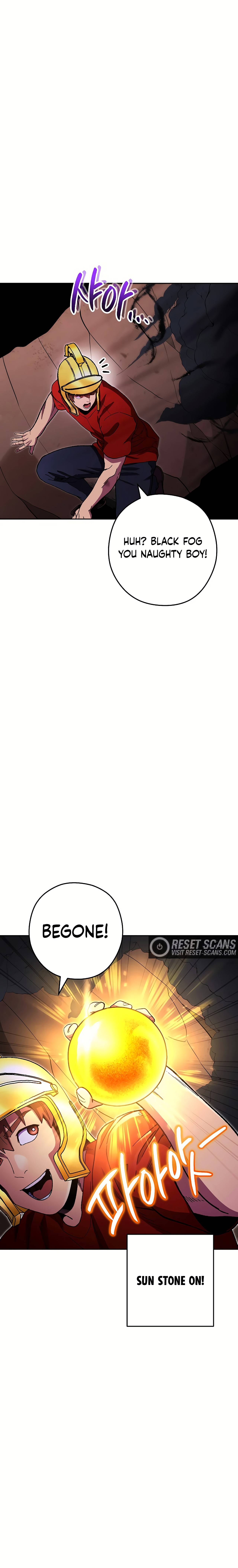 Page 3 of Chapter 158