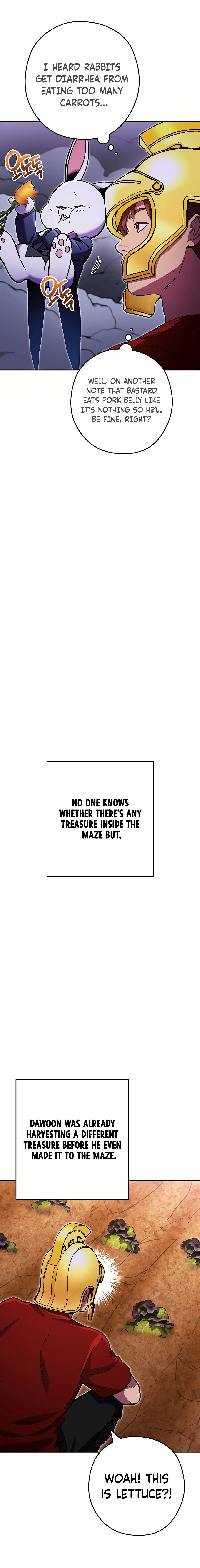 Page 5 of Chapter 158