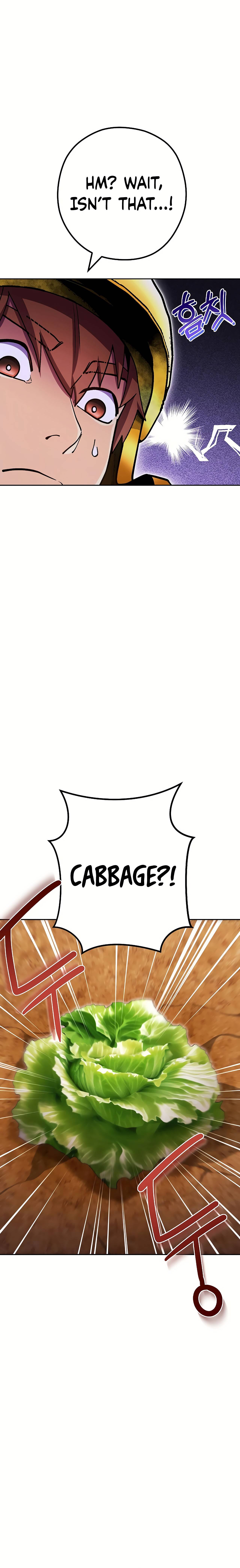 Page 6 of Chapter 158