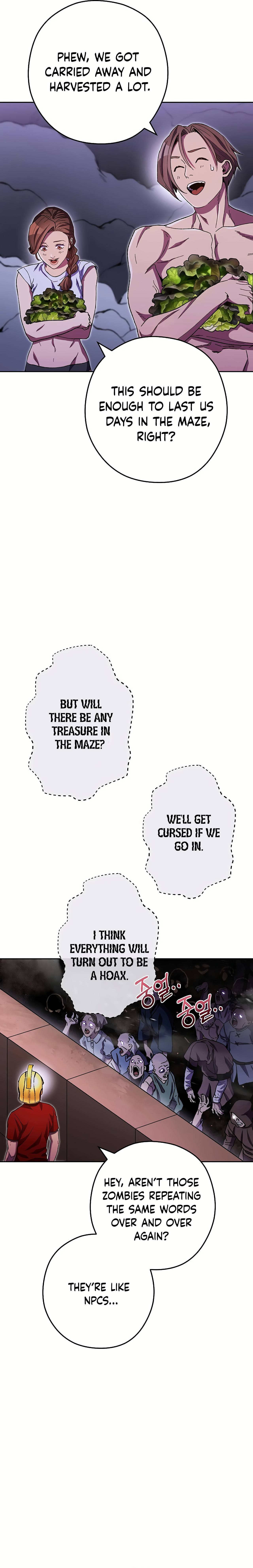 Page 8 of Chapter 158