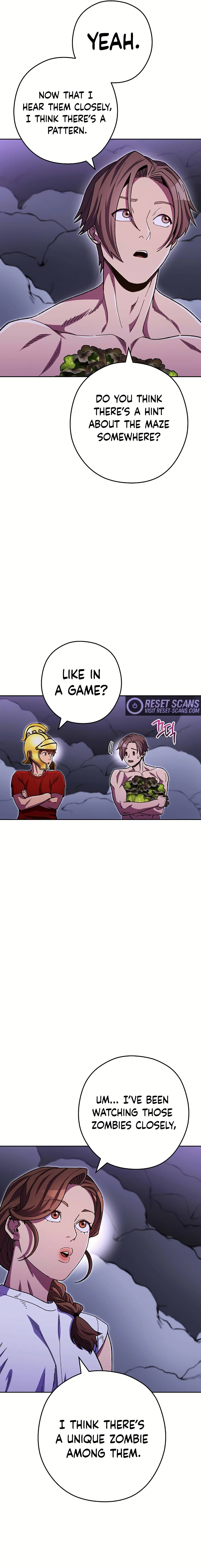Page 9 of Chapter 158