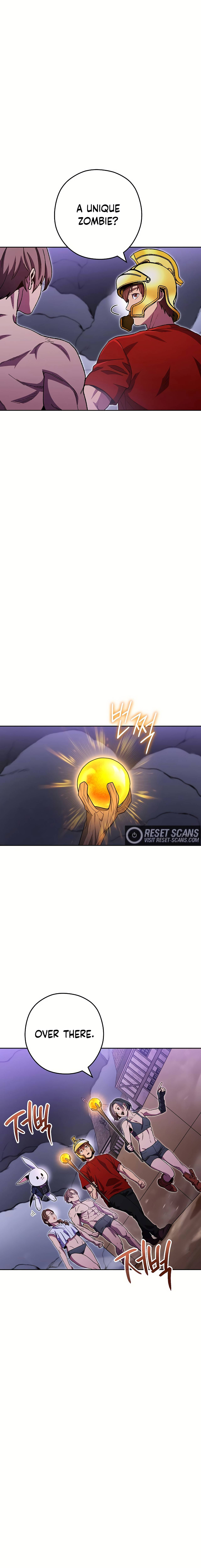 Page 10 of Chapter 158