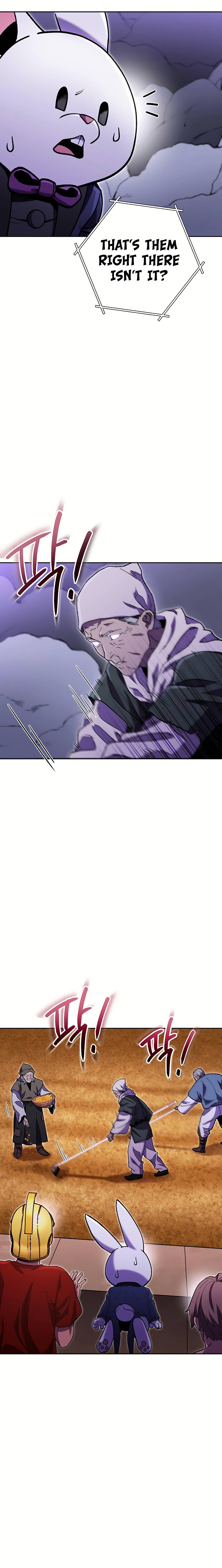 Page 11 of Chapter 158