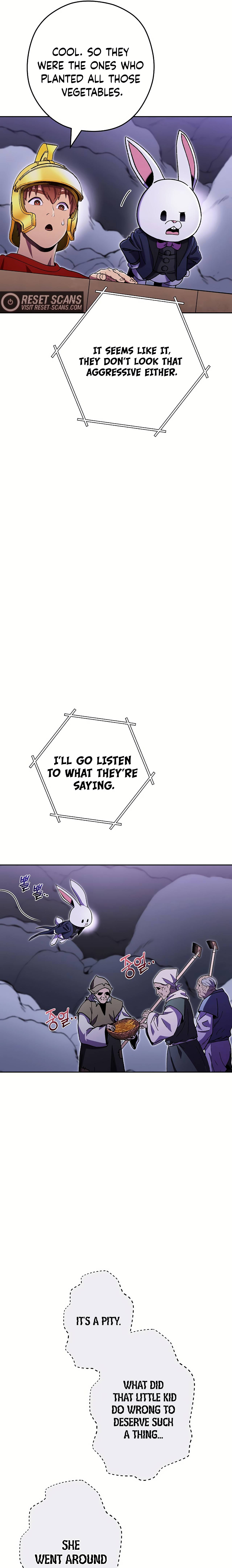 Page 12 of Chapter 158