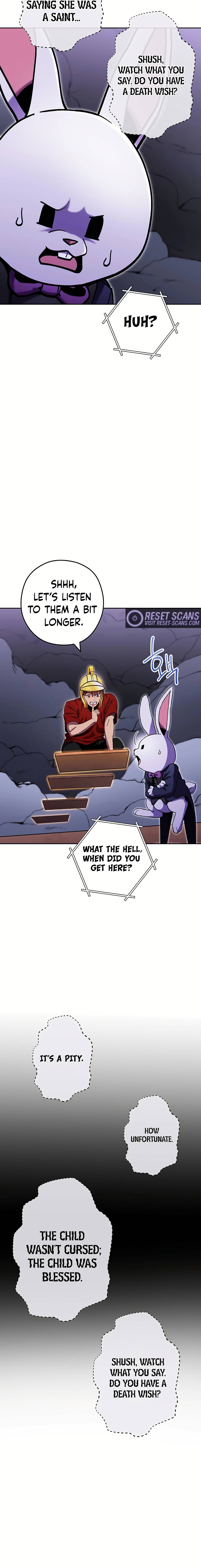 Page 13 of Chapter 158