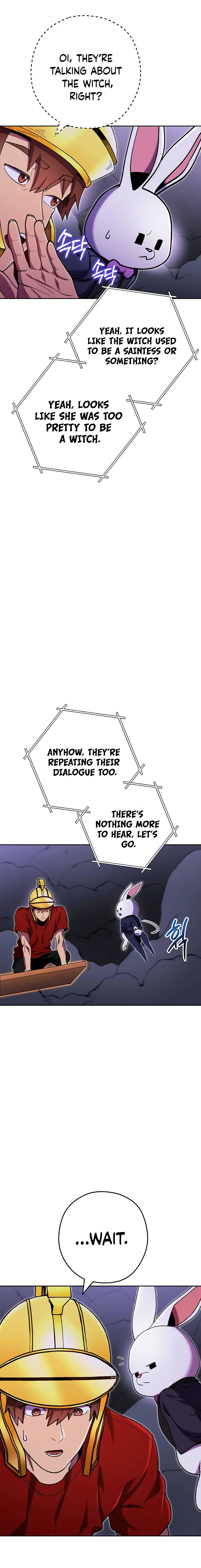 Page 14 of Chapter 158