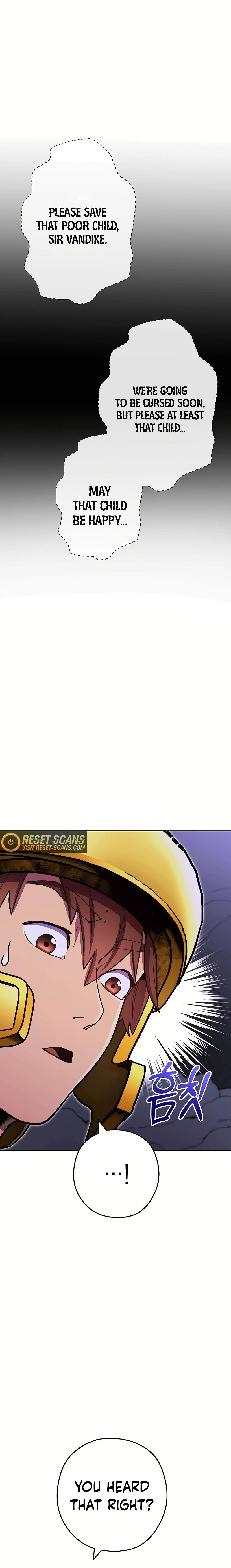 Page 15 of Chapter 158