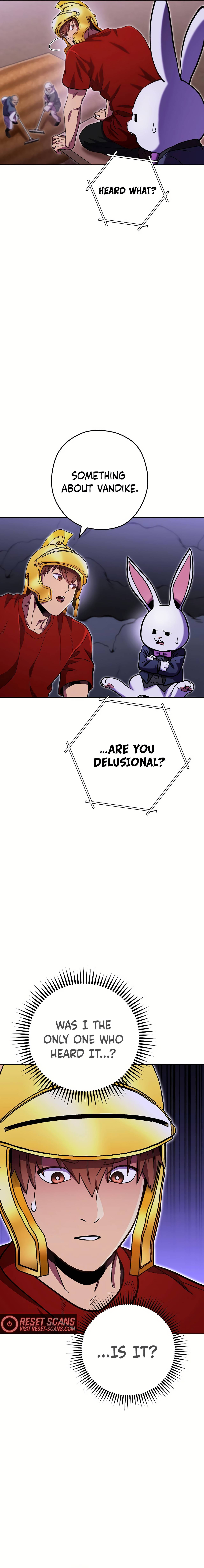 Page 16 of Chapter 158