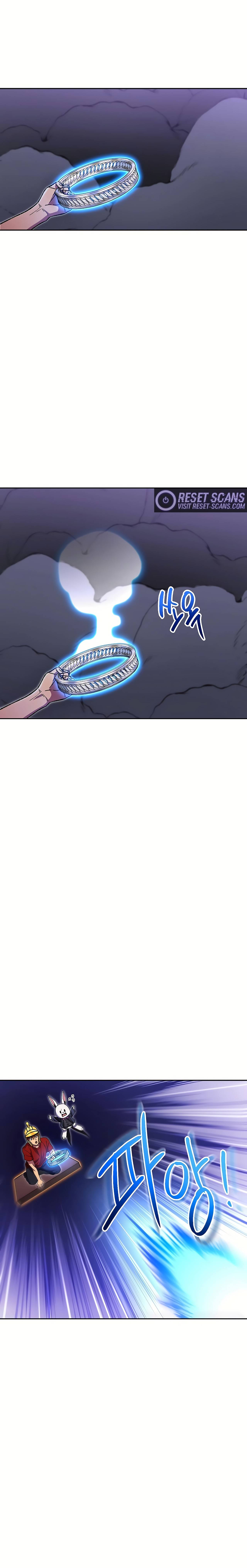 Page 18 of Chapter 158
