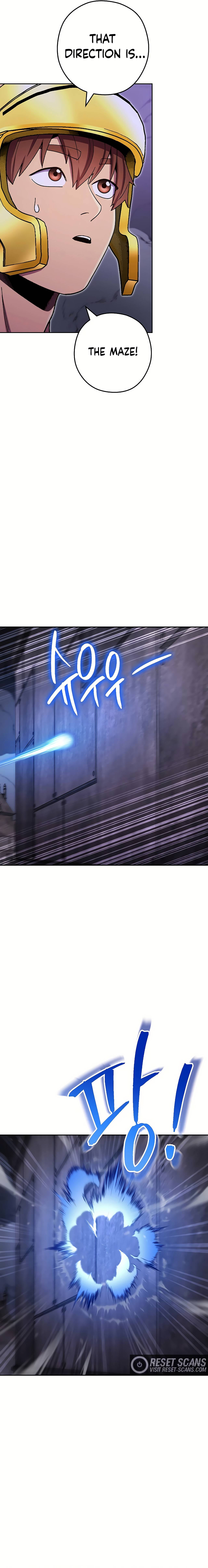 Page 19 of Chapter 158