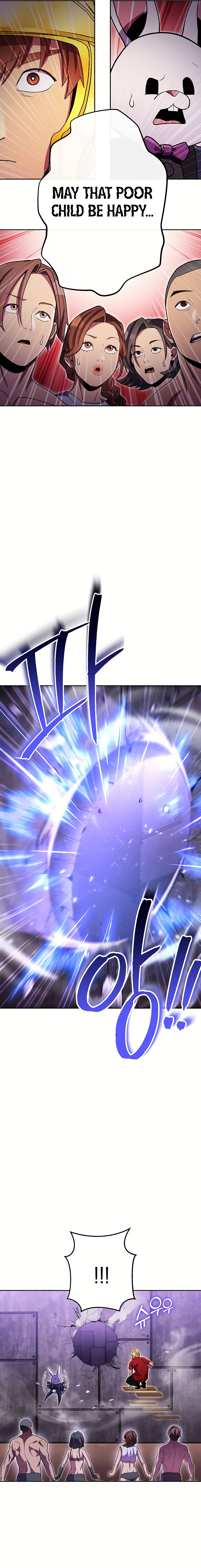 Page 20 of Chapter 158