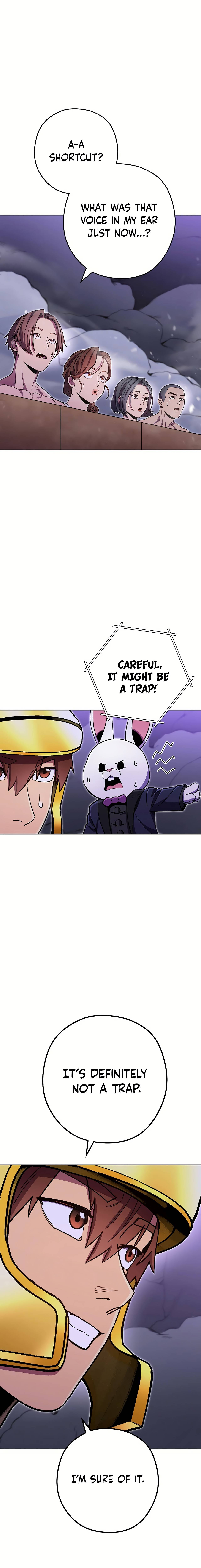 Page 21 of Chapter 158