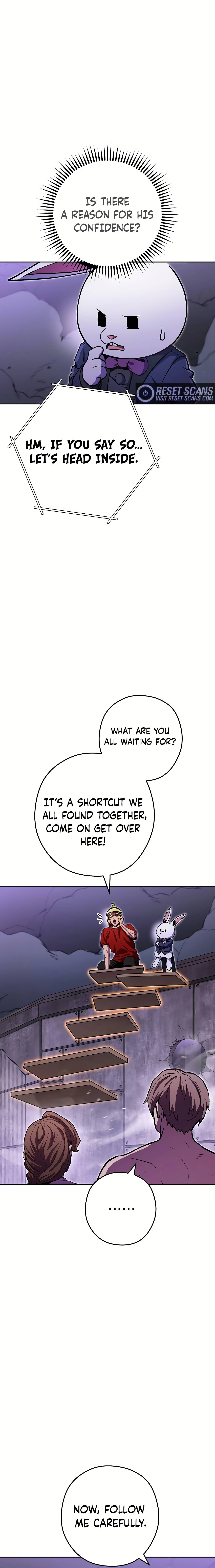 Page 22 of Chapter 158