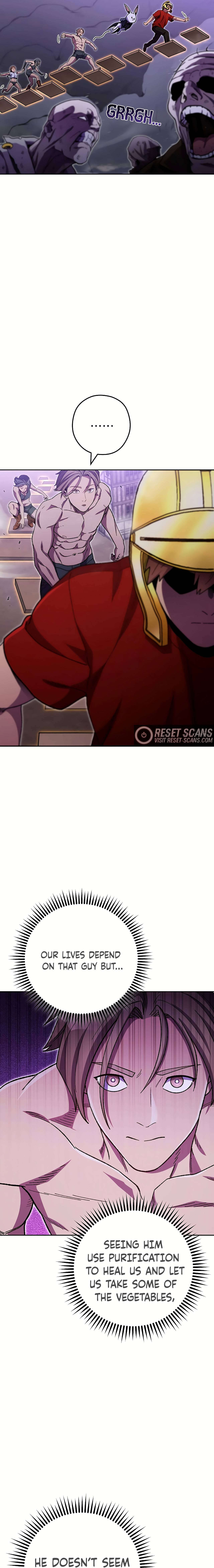 Page 23 of Chapter 158
