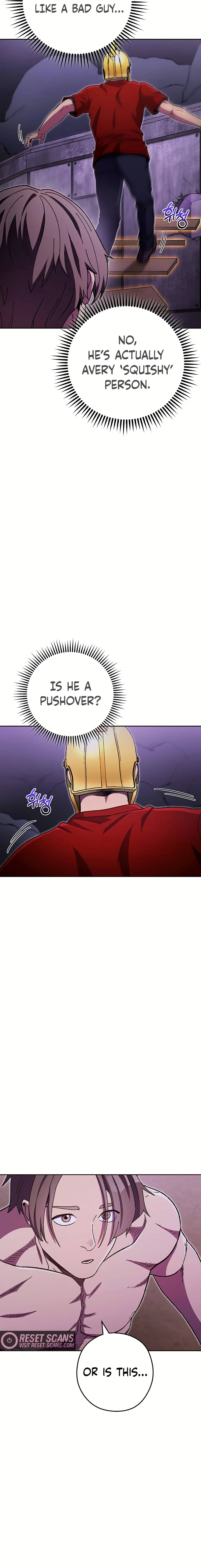 Page 24 of Chapter 158