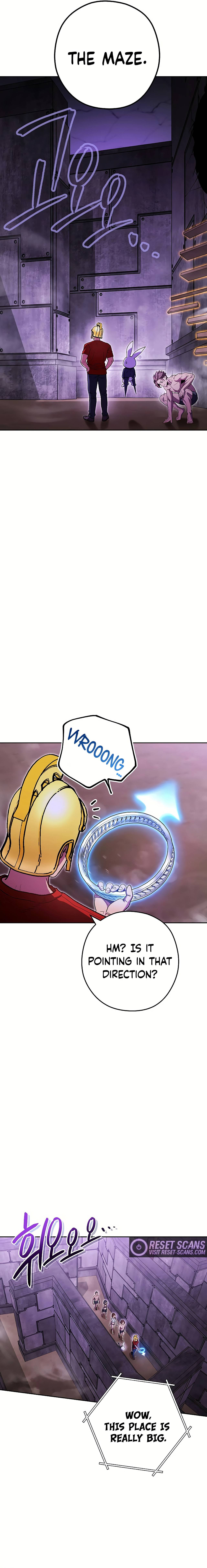 Page 26 of Chapter 158