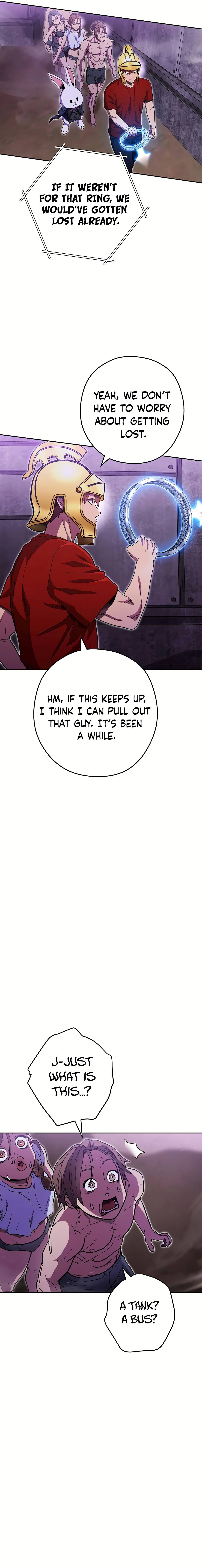 Page 27 of Chapter 158