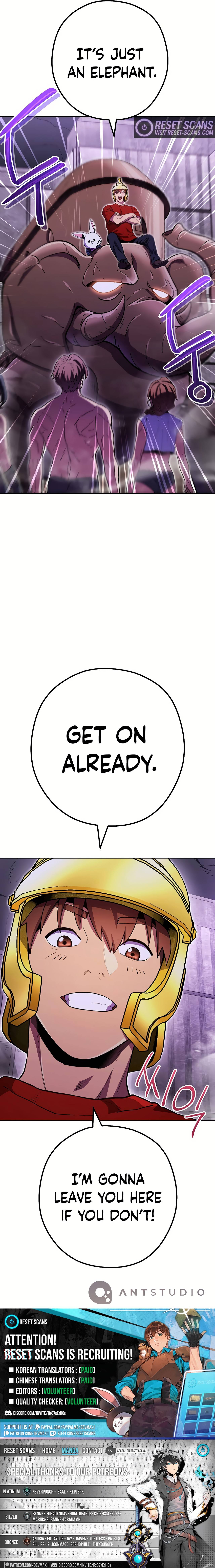 Page 28 of Chapter 158
