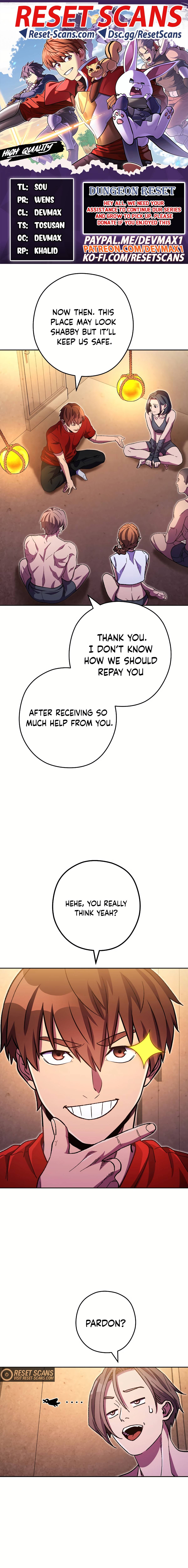 Page 1 of Chapter 159