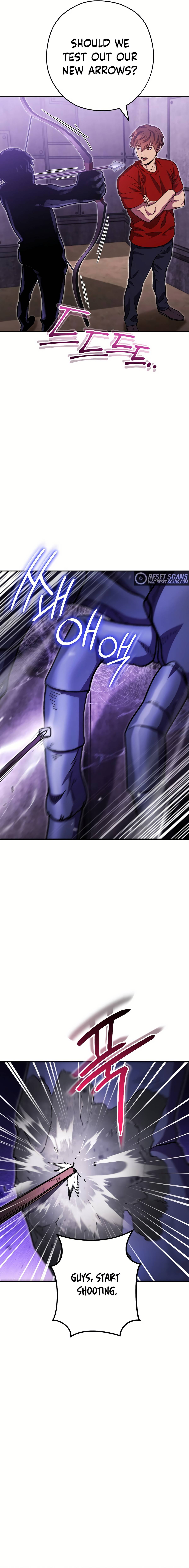 Page 5 of Chapter 159