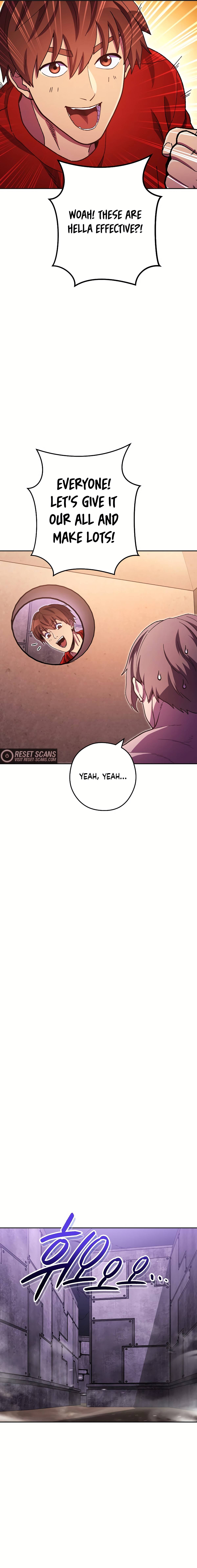 Page 6 of Chapter 159