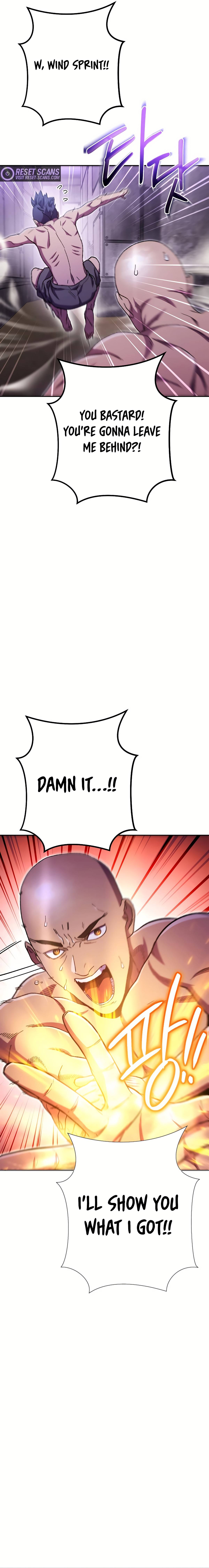 Page 8 of Chapter 159