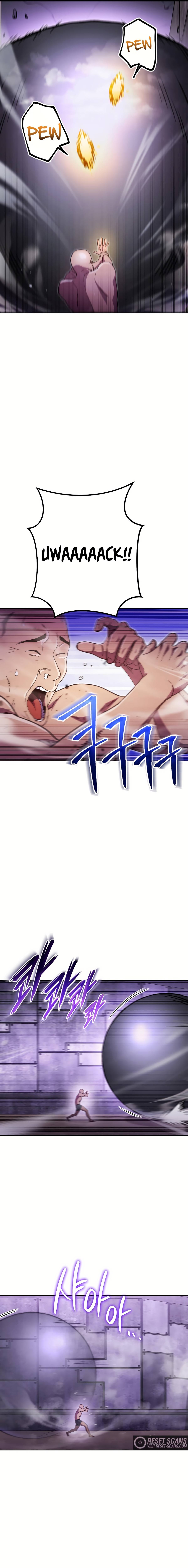 Page 9 of Chapter 159
