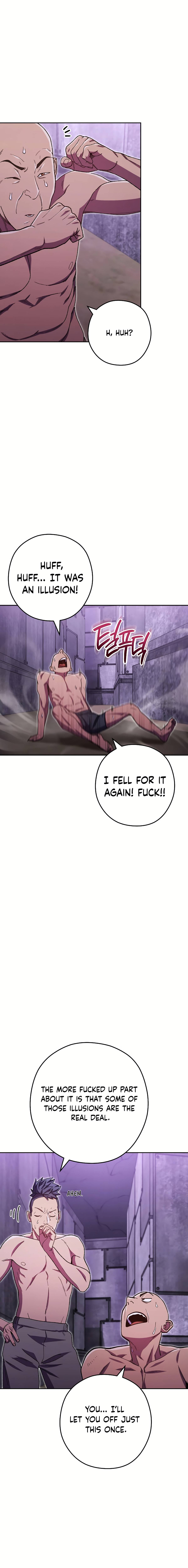 Page 10 of Chapter 159