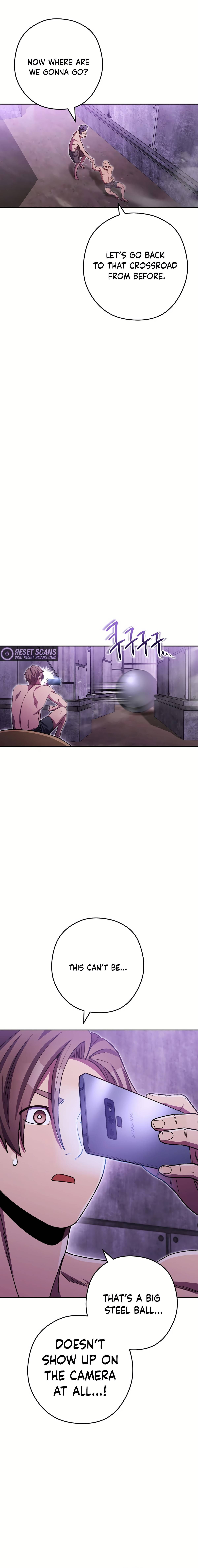 Page 11 of Chapter 159