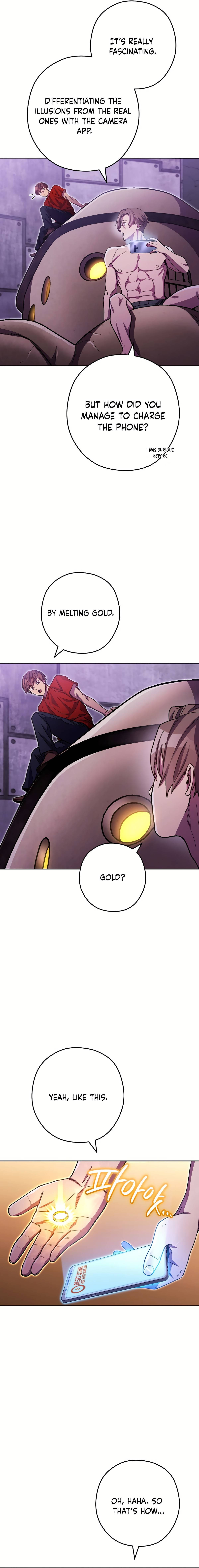 Page 12 of Chapter 159
